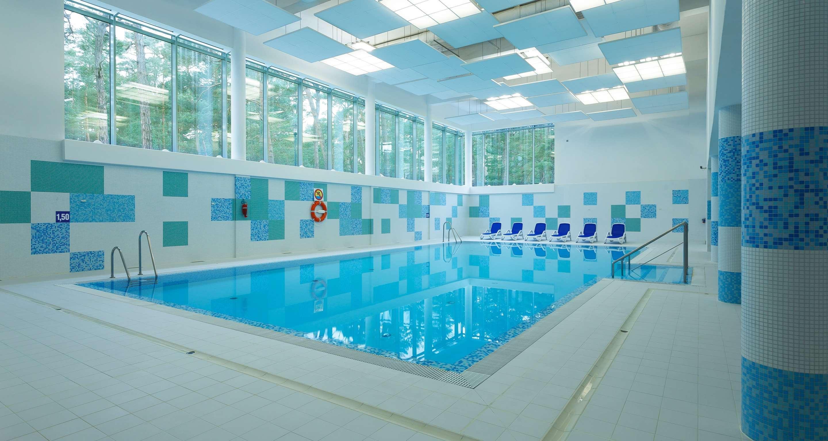 Best Western Plus Washington Hotel Eksteriør billede